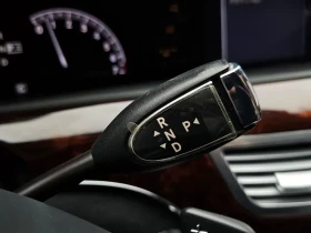 Mercedes-Benz S 350 L - САМО 30% АВАНС - 13130 € - 75604316 9