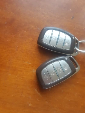 Hyundai Elantra Value Edition | Auto.bg — изображение 15