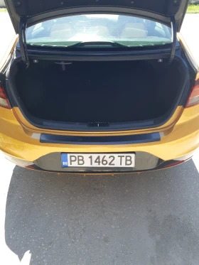 Hyundai Elantra Value Edition | Auto.bg — изображение 7