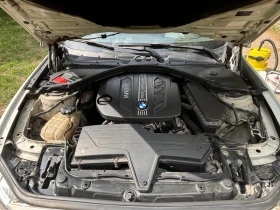 BMW 118 | Mobile.bg � ����� ������ 11