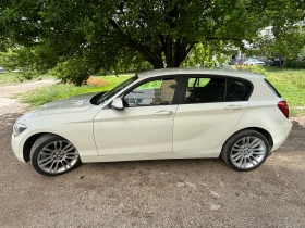 BMW 118 | Mobile.bg � ����� ������ 13