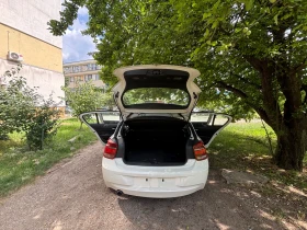 BMW 118 | Mobile.bg � ����� ������ 17