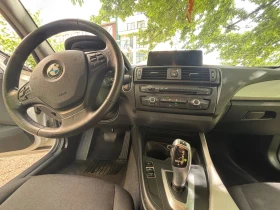 BMW 118 | Mobile.bg � ����� ������ 6