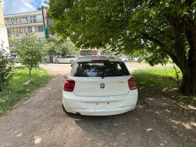BMW 118 | Mobile.bg � ����� ������ 12