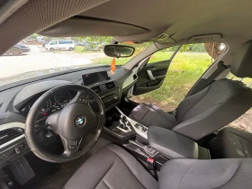 BMW 118 | Mobile.bg � ����� ������ 4
