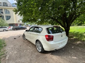 BMW 118 | Mobile.bg � ����� ������ 9