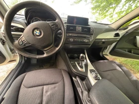 BMW 118 | Mobile.bg � ����� ������ 14