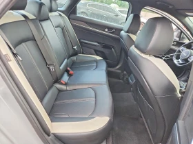 Kia K5 GT-LINE* FULL DIGITAL* FWD* ���� | Mobile.bg � ����� ������ 10
