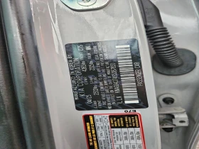 Kia K5 GT-LINE* FULL DIGITAL* FWD* ���� | Mobile.bg � ����� ������ 12