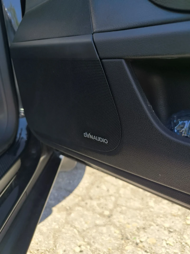 VW CC, снимка 12 - Автомобили и джипове - 52273723