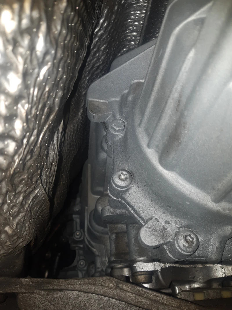 Audi A6, снимка 4 - Автомобили и джипове - 52473291