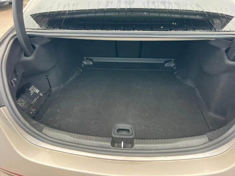 Mercedes-Benz C 220 4-MATIC AMG PANORAMA FULL, снимка 12 - Автомобили и джипове - 52971943