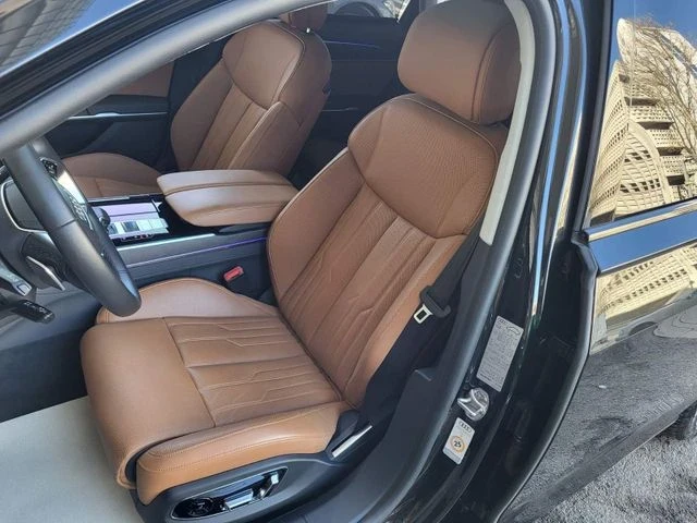 Audi A8 50 TDI Facelift TV KAMERA Night B&O Masage - изображение 8