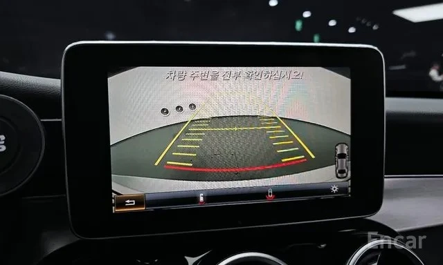 Mercedes-Benz C 220 ПОДГРЕВИ/ШИБИДАХ/ФИКСИРАНА ЦЕНА ДО БЪЛГАРИЯ, снимка 8 - Автомобили и джипове - 55146800