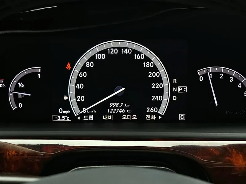 Mercedes-Benz S 350 L - САМО 30% АВАНС, снимка 8 - Автомобили и джипове - 56221496