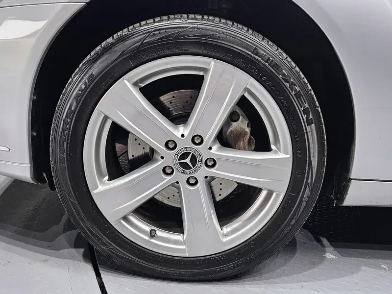 Mercedes-Benz S 350 L - САМО 30% АВАНС, снимка 5 - Автомобили и джипове - 56221496