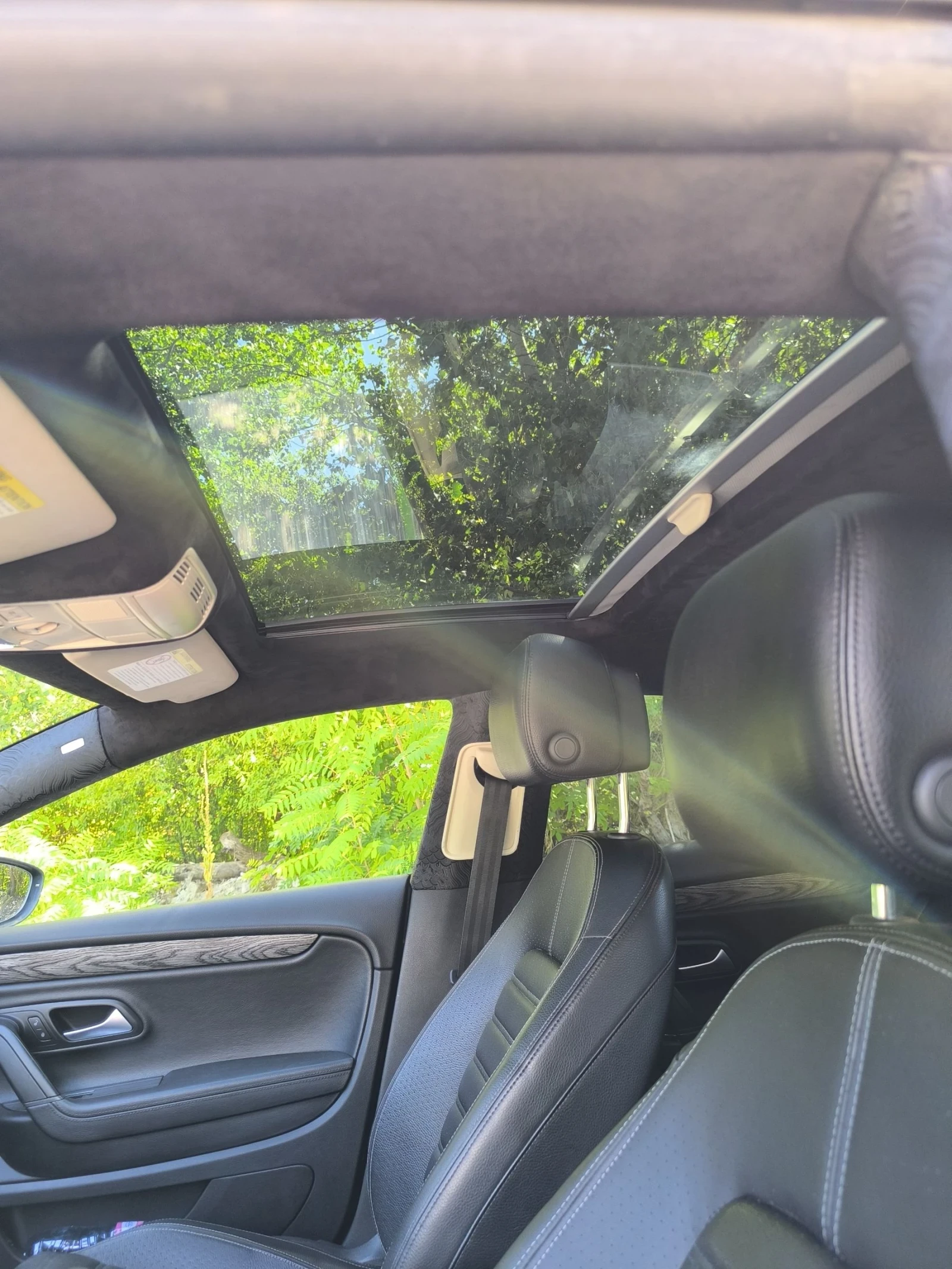 VW CC | Mobile.bg   11