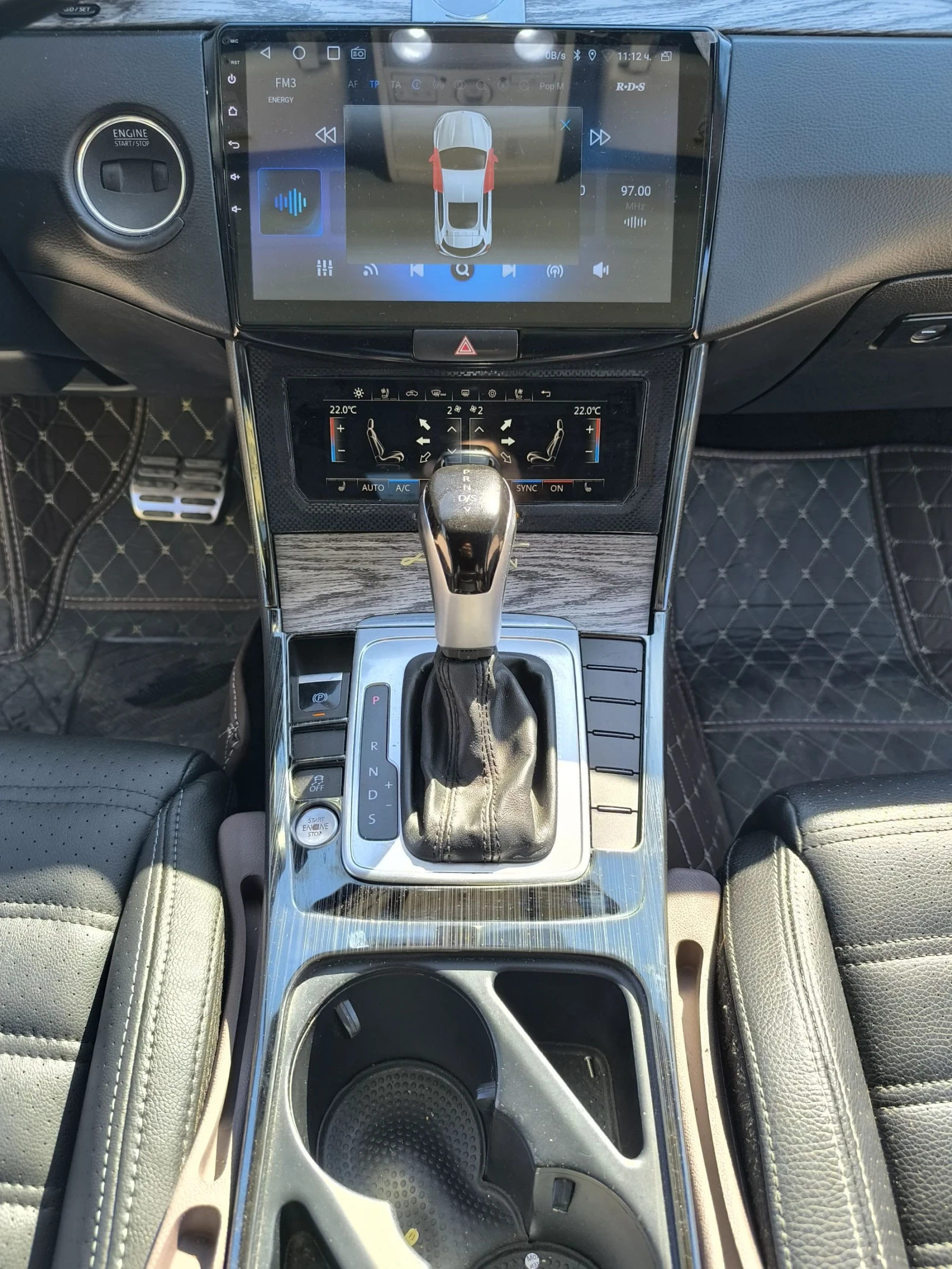 VW CC | Mobile.bg   15