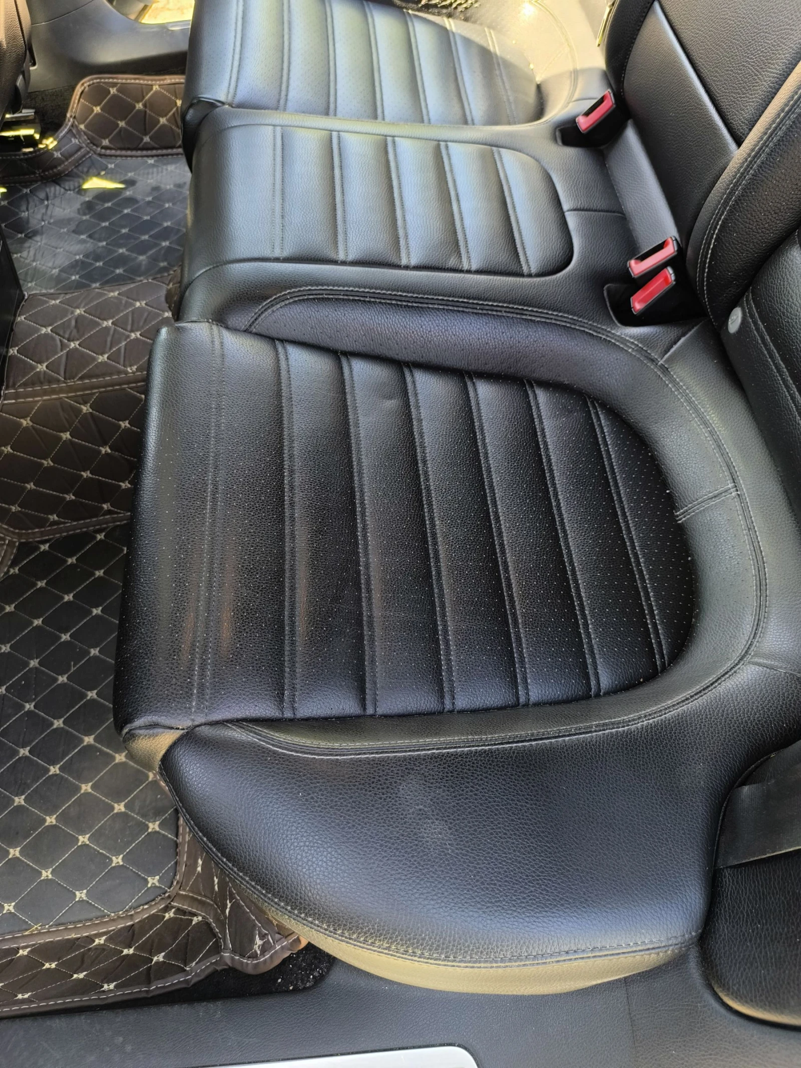 VW CC | Mobile.bg   14