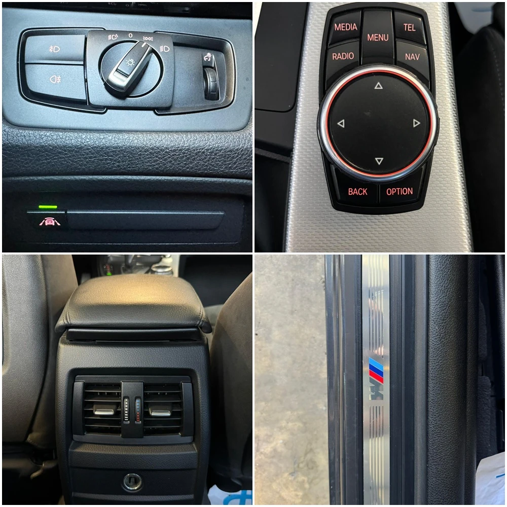 BMW 430 M-PAKET  | Mobile.bg   17