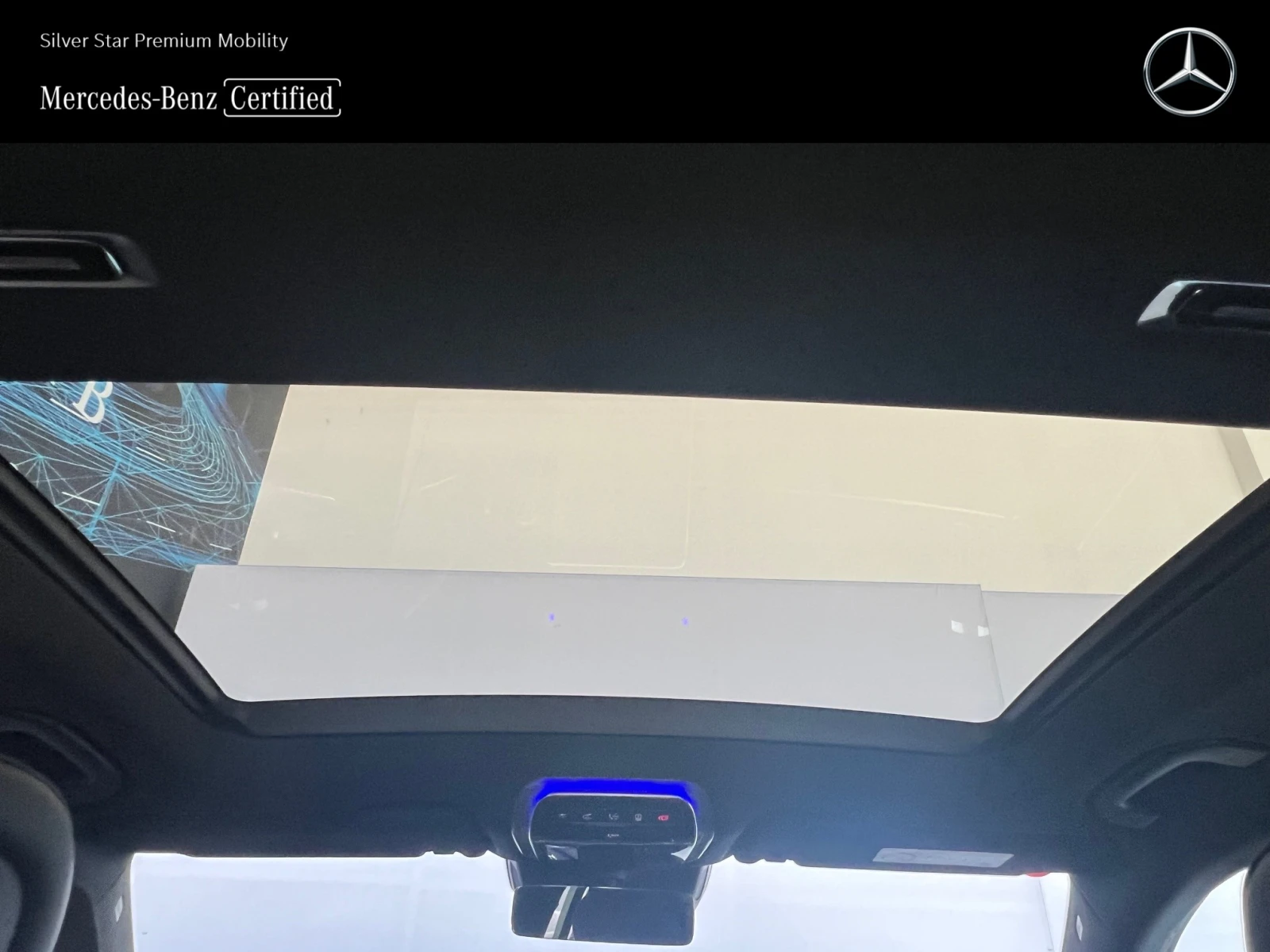 Mercedes-Benz S 350 d 4MATIC L | Mobile.bg   13