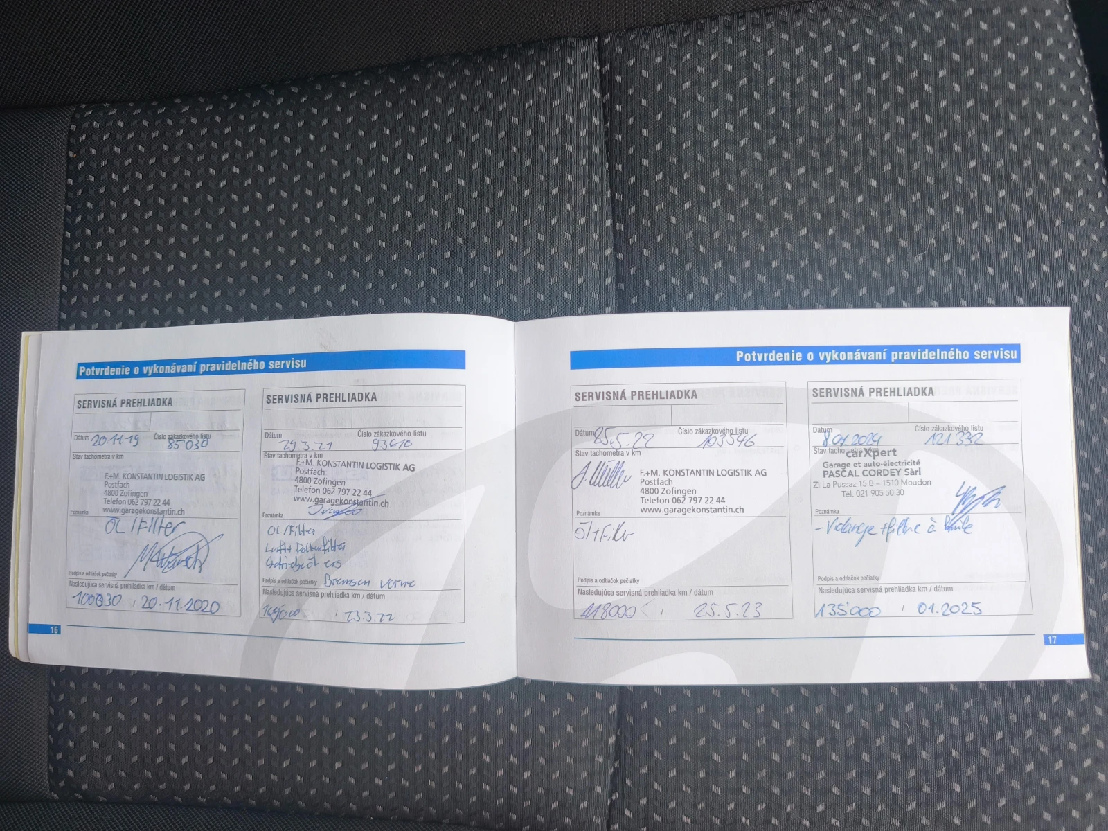 Hyundai I30 1.4- 109 -FACE-  | Mobile.bg   16