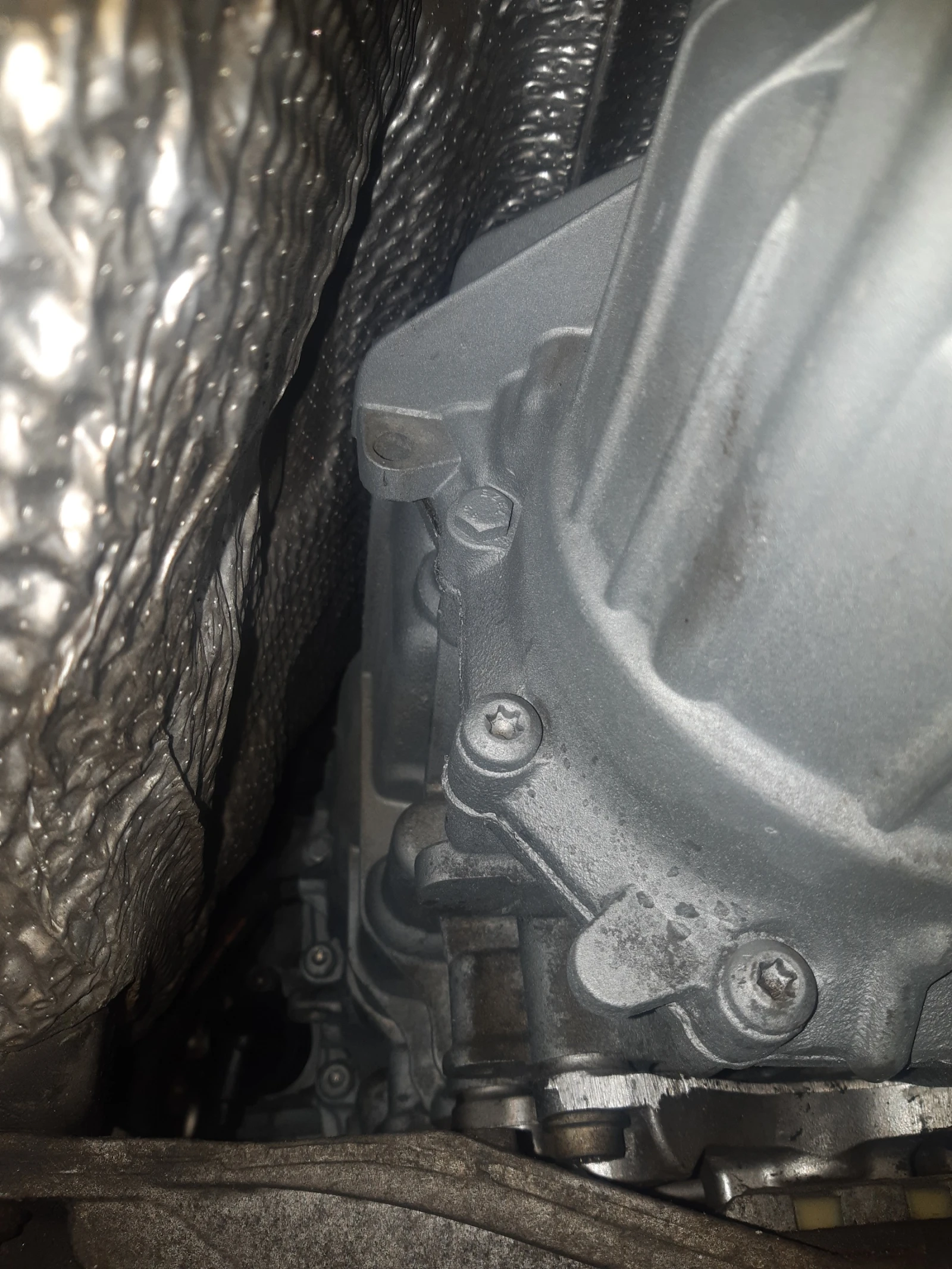 Audi A6  - изображение 4