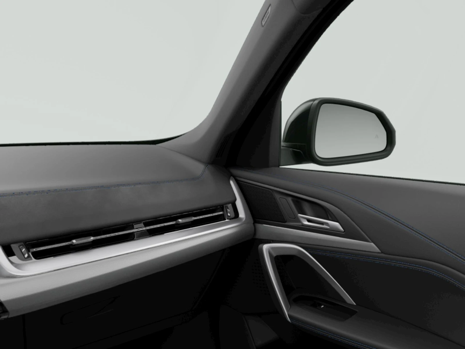 BMW iX1 xDrive30 | Mobile.bg   11