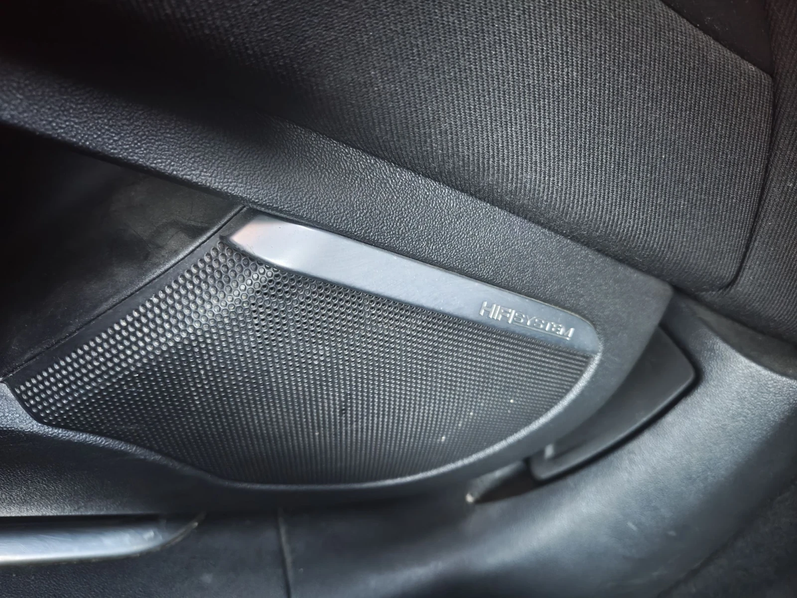 Citroen C5 3.0 V6 EXCLUSIVE  | Mobile.bg   12