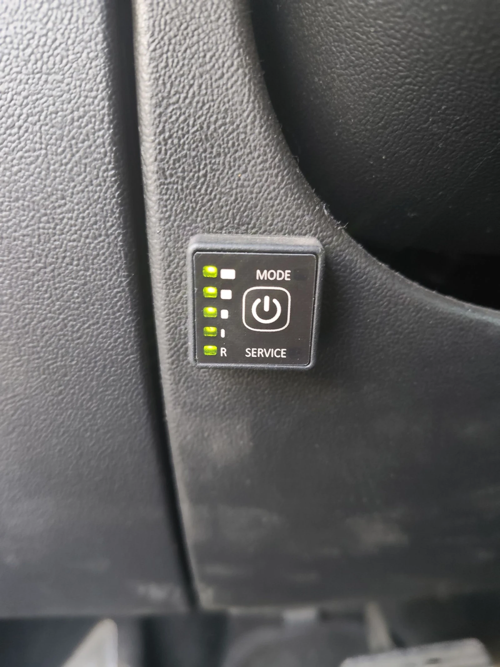 Citroen C5 3.0 V6 EXCLUSIVE  | Mobile.bg   9