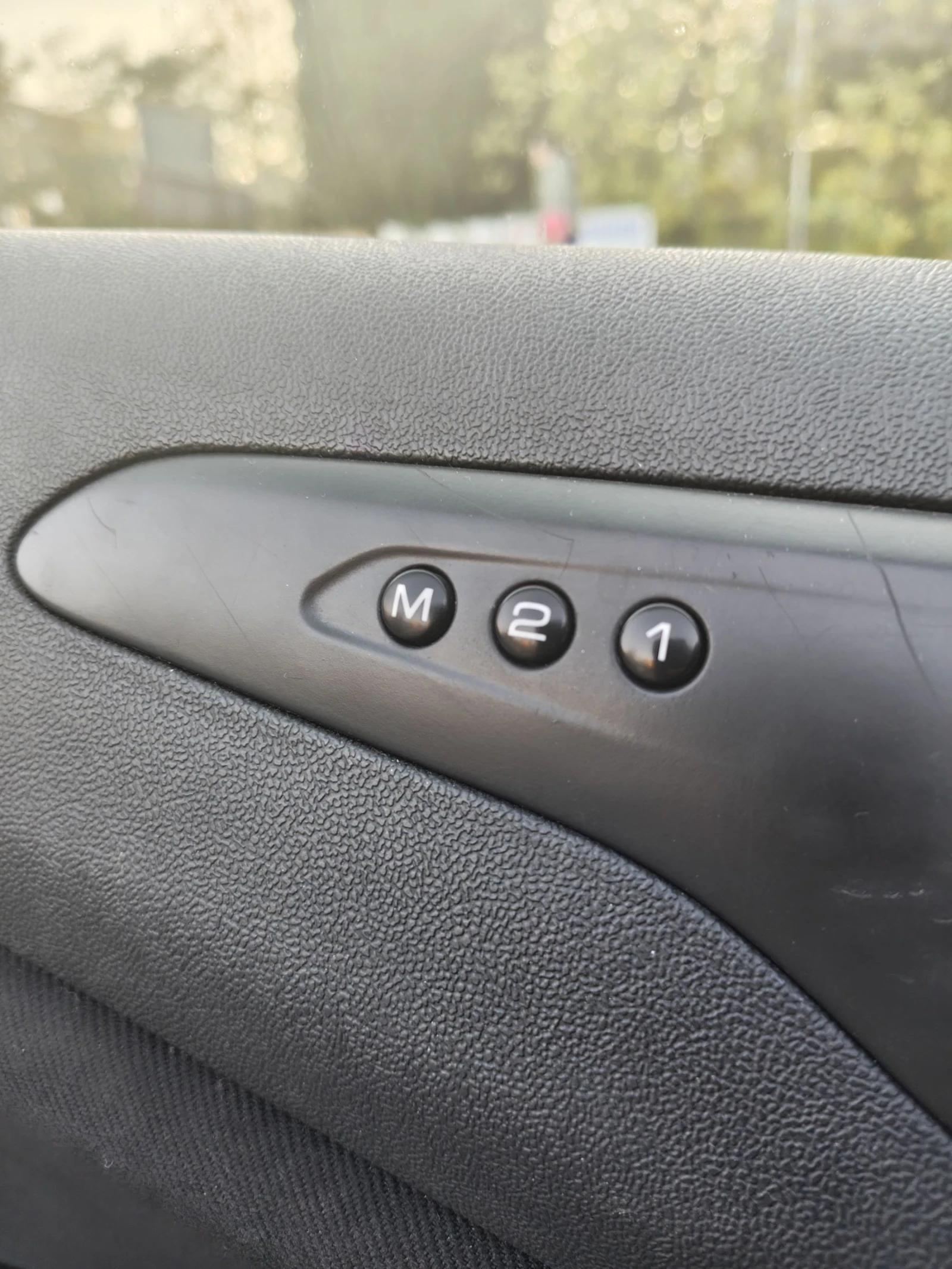 Citroen C5 3.0 V6 EXCLUSIVE  | Mobile.bg   10