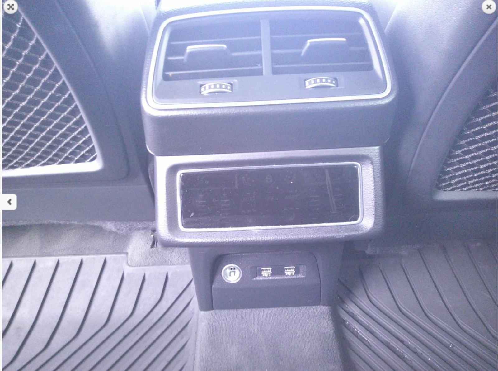 Audi E-Tron 360������* �������* LANE* ASSIST* ���������*  | Mobile.bg � ����������� 17