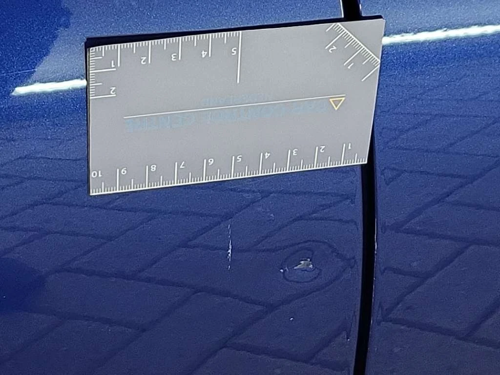 VW ID.4 1st Edition PRO, снимка 15 - Автомобили и джипове - 54311746