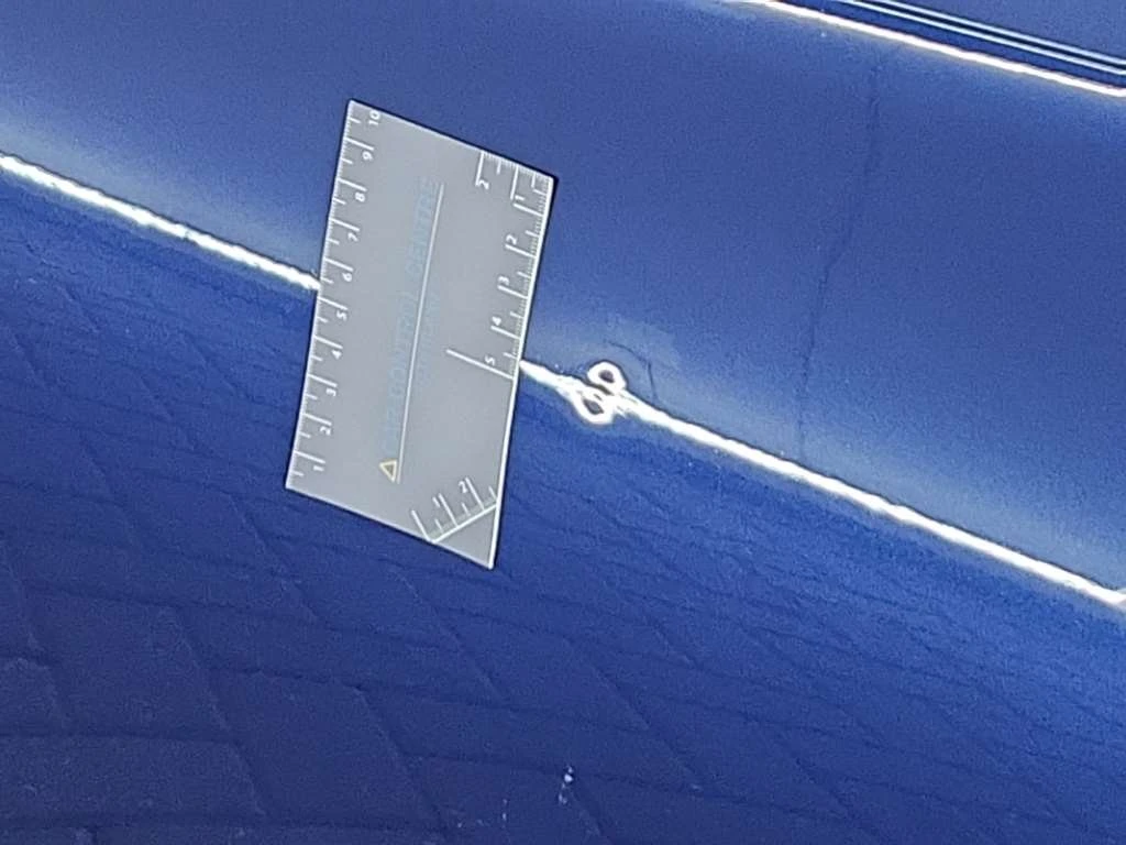 VW ID.4 1st Edition PRO, снимка 16 - Автомобили и джипове - 54311746