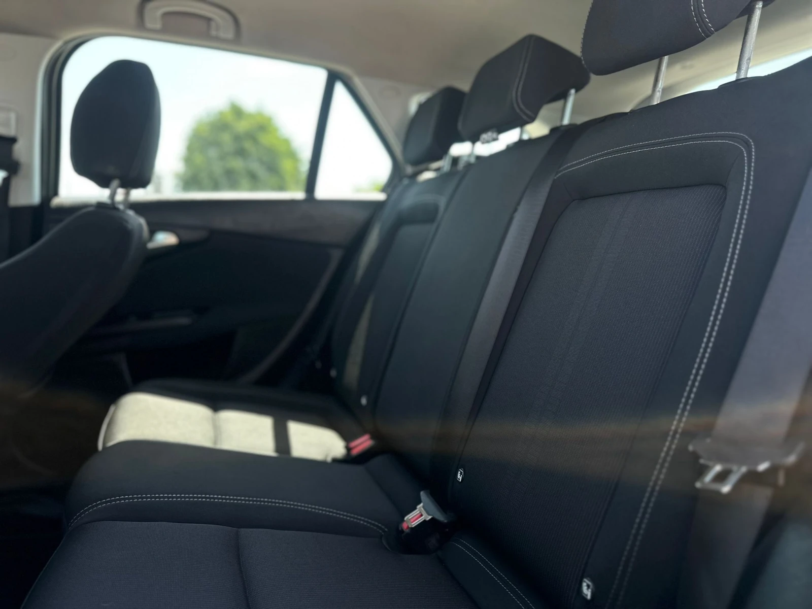 Fiat Tipo / 1.6D / 120 HP / EURO 6 / TOP /, снимка 10 - Автомобили и джипове - 54700275