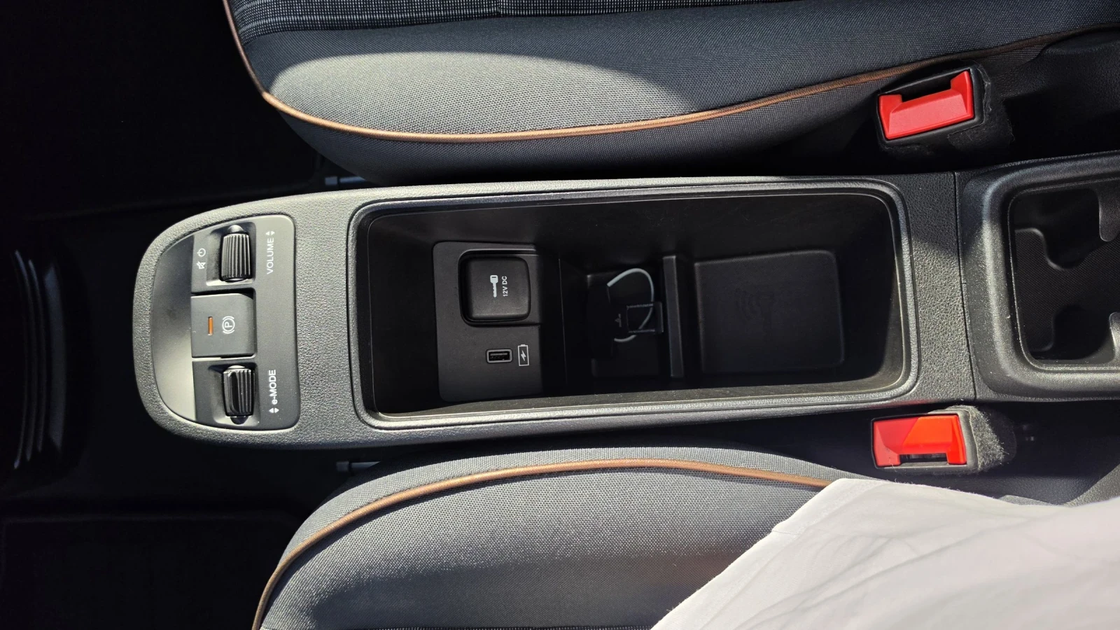 Fiat 500e ��� 13711��. 42kwh | Mobile.bg � ����������� 14