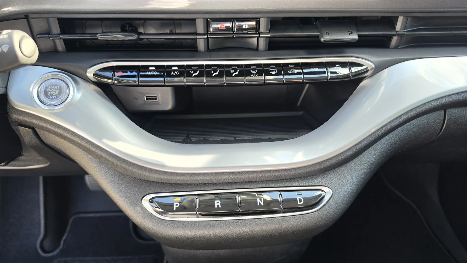 Fiat 500e ��� 13711��. 42kwh | Mobile.bg � ����������� 13