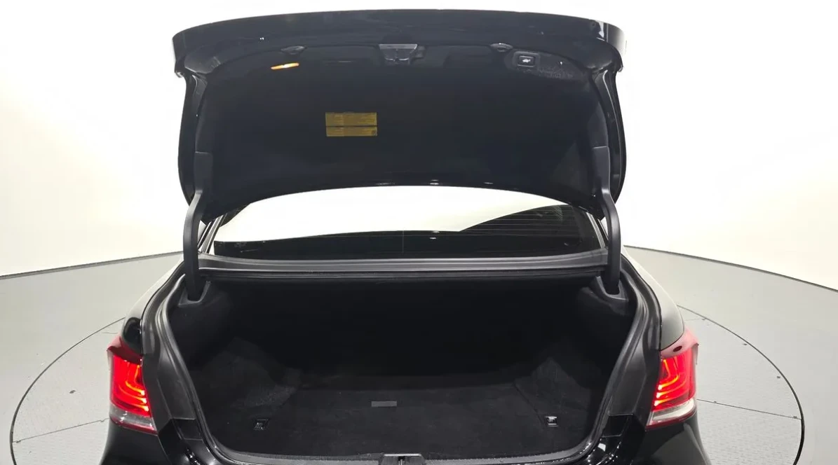 Lexus LS 460 XF40 4.6 ������ 4�4 | Mobile.bg � ����������� 14