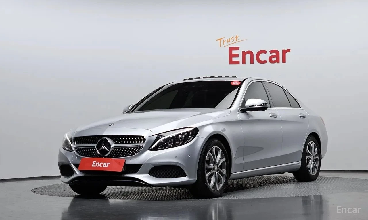 Mercedes-Benz C 220 ПОДГРЕВИ/ШИБИДАХ/ФИКСИРАНА ЦЕНА ДО БЪЛГАРИЯ