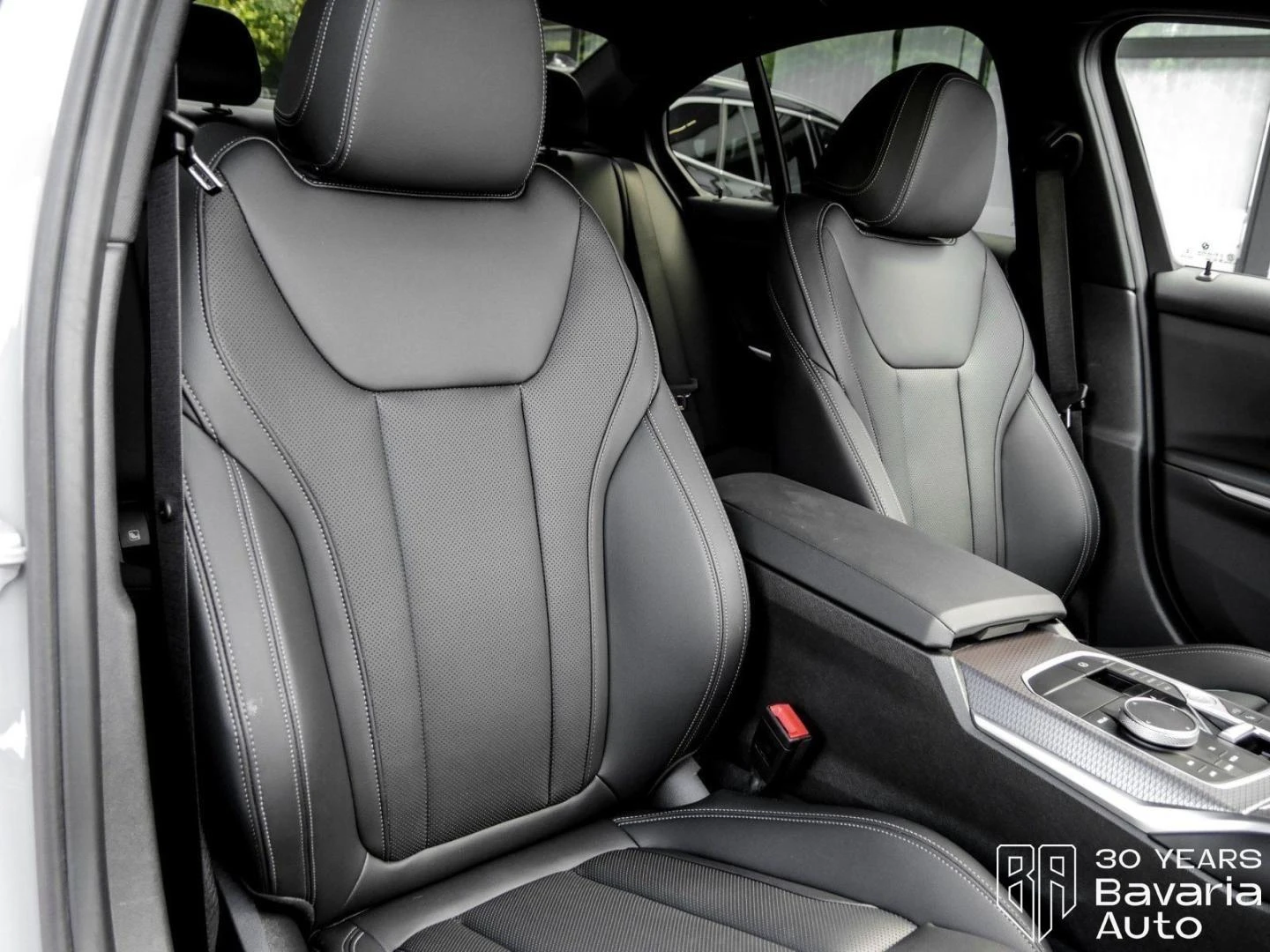 BMW 340 M340i xDrive M Sport Paket, снимка 6 - Автомобили и джипове - 56077382