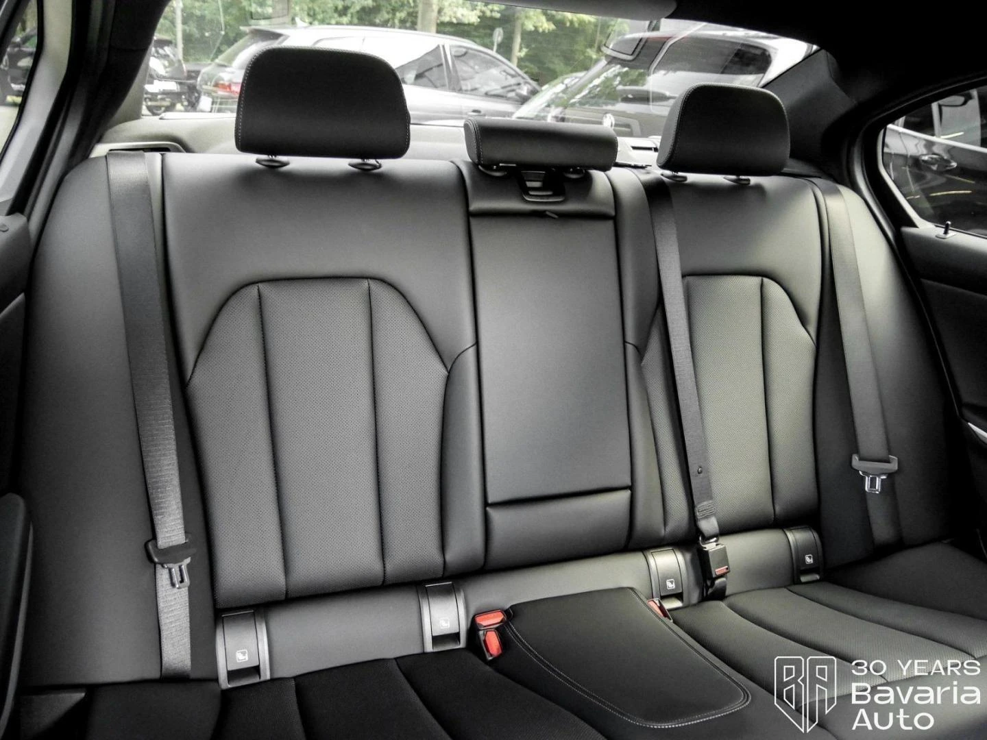 BMW 340 M340i xDrive M Sport Paket, снимка 7 - Автомобили и джипове - 56077382