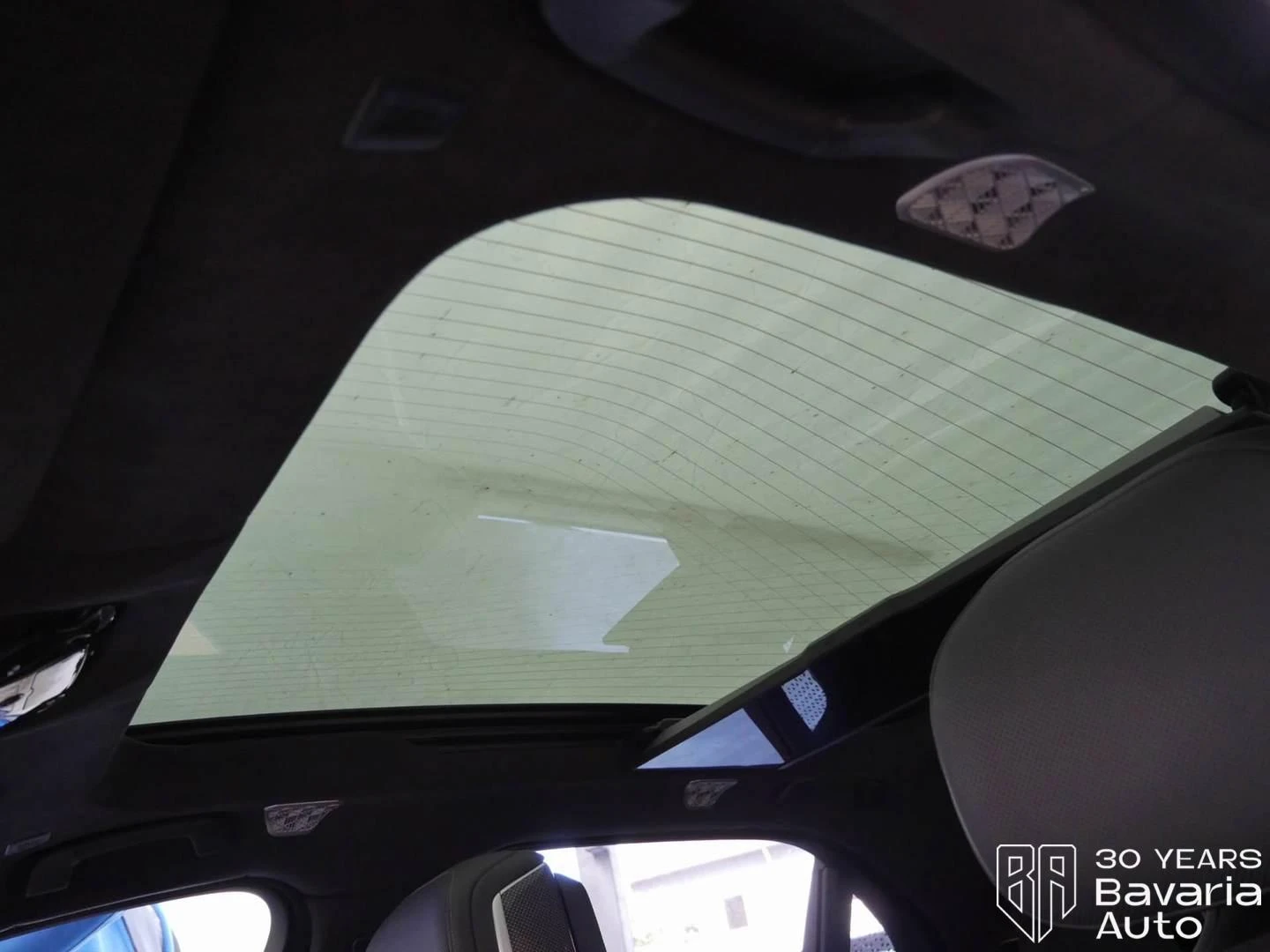 BMW i7 M70 xDrive M Sport PRO, снимка 11 - Автомобили и джипове - 56235263