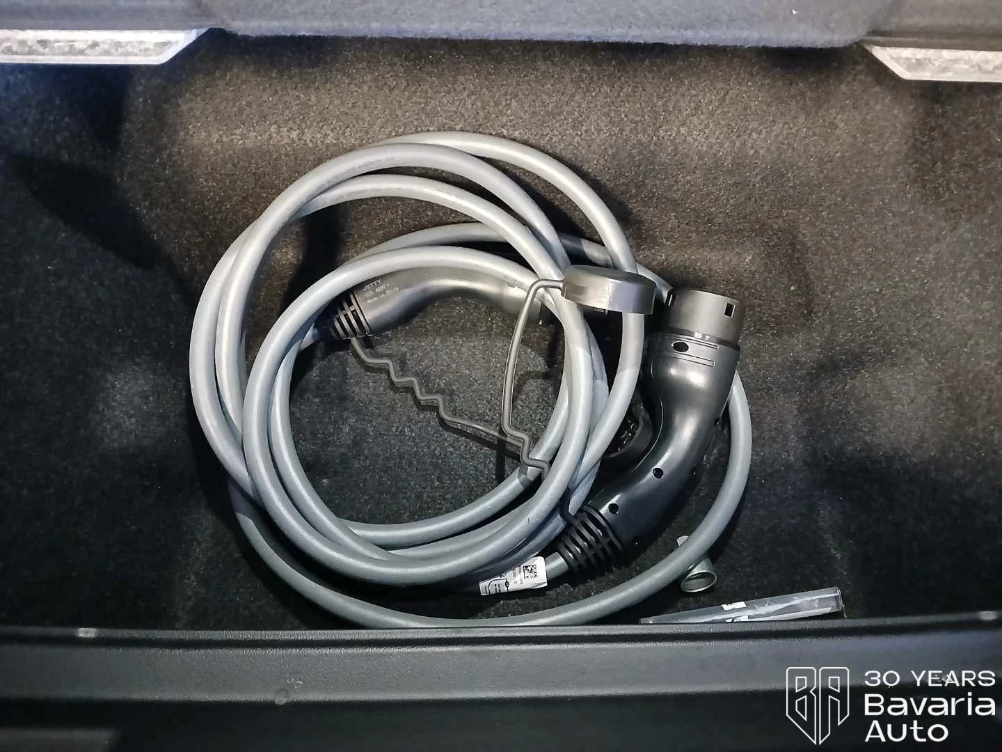 BMW i7 M70 xDrive M Sport PRO, снимка 16 - Автомобили и джипове - 56235263