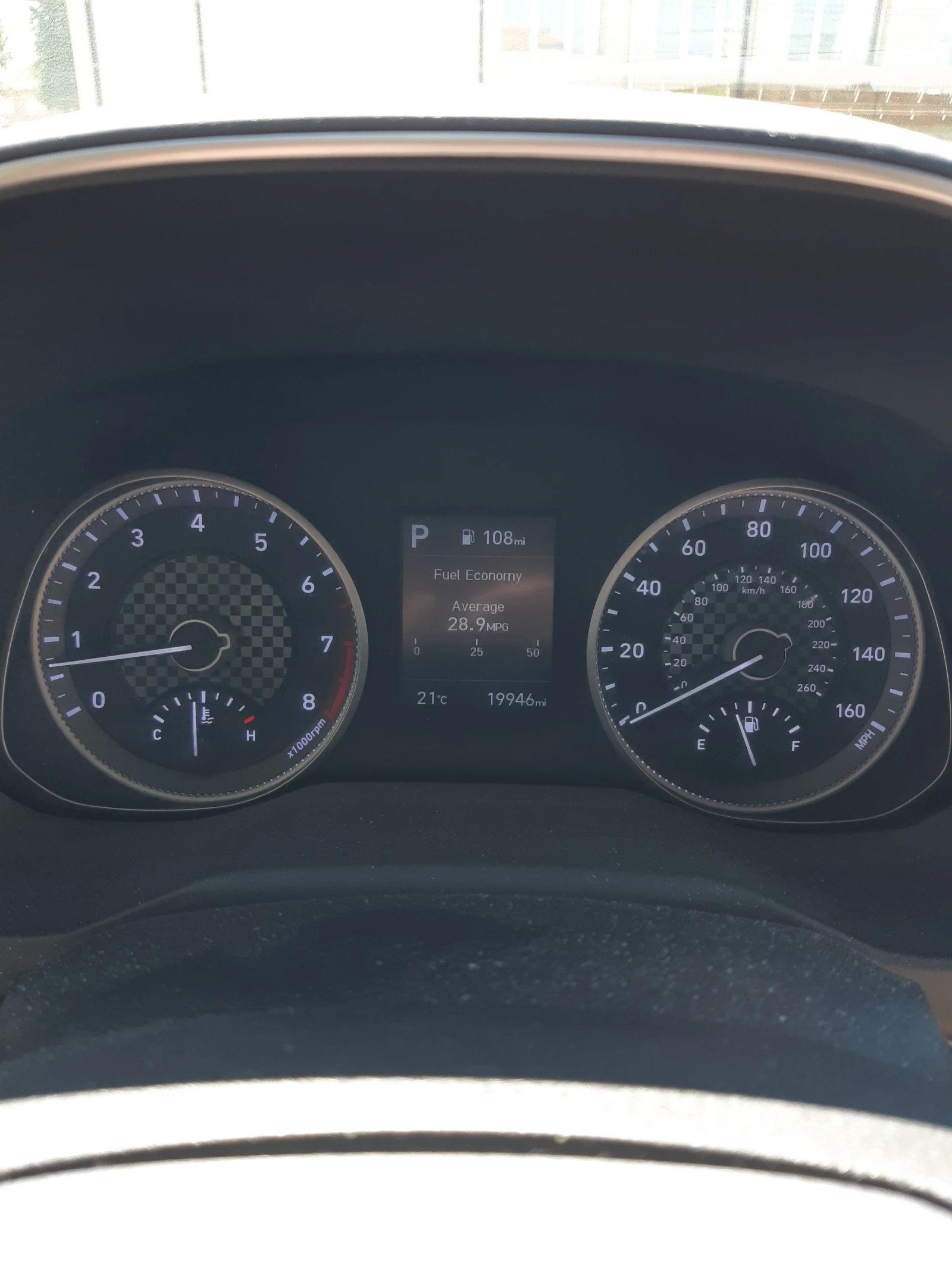 Hyundai Elantra Value Edition, снимка 12 - Автомобили и джипове - 56304371