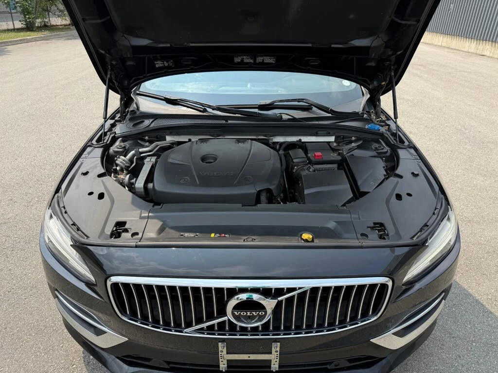 Volvo S60 T6* AWD* ������� �� �����* ������ �����* ������ �� | Mobile.bg � ����������� 6