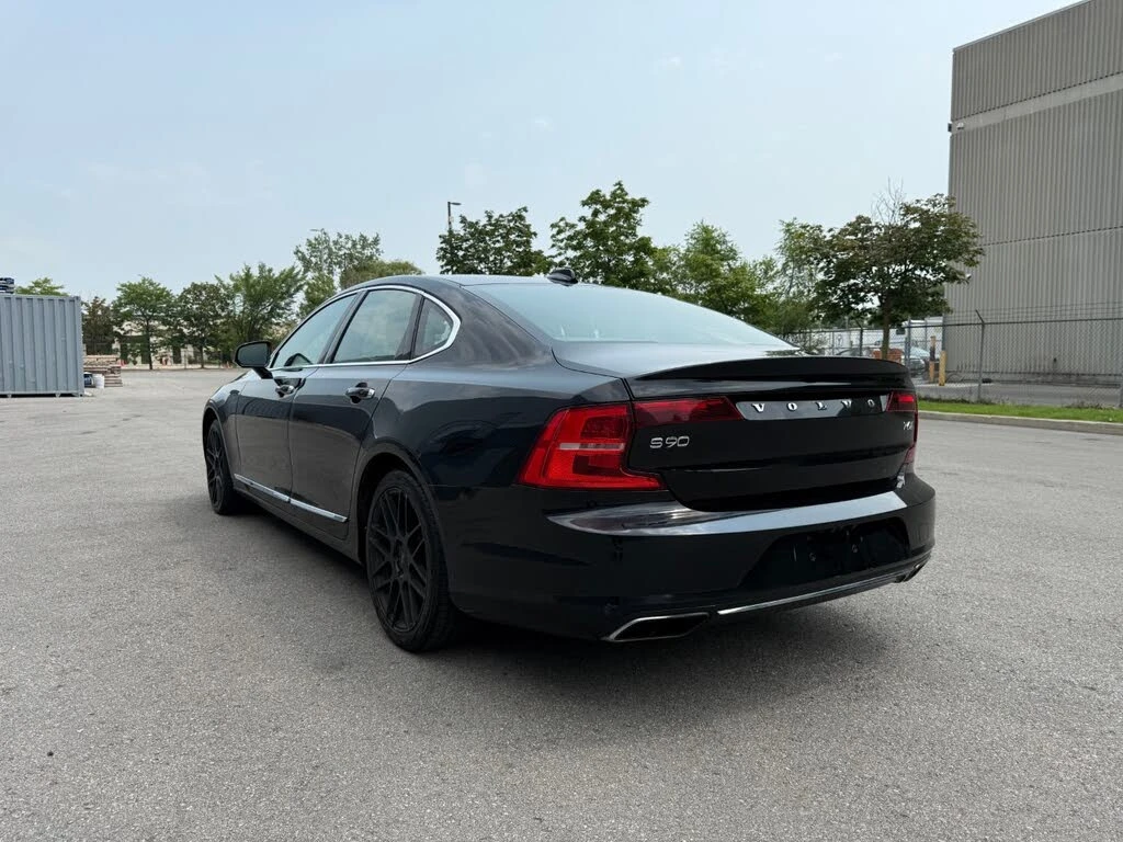 Volvo S60 T6* AWD* ������� �� �����* ������ �����* ������ �� | Mobile.bg � ����������� 4
