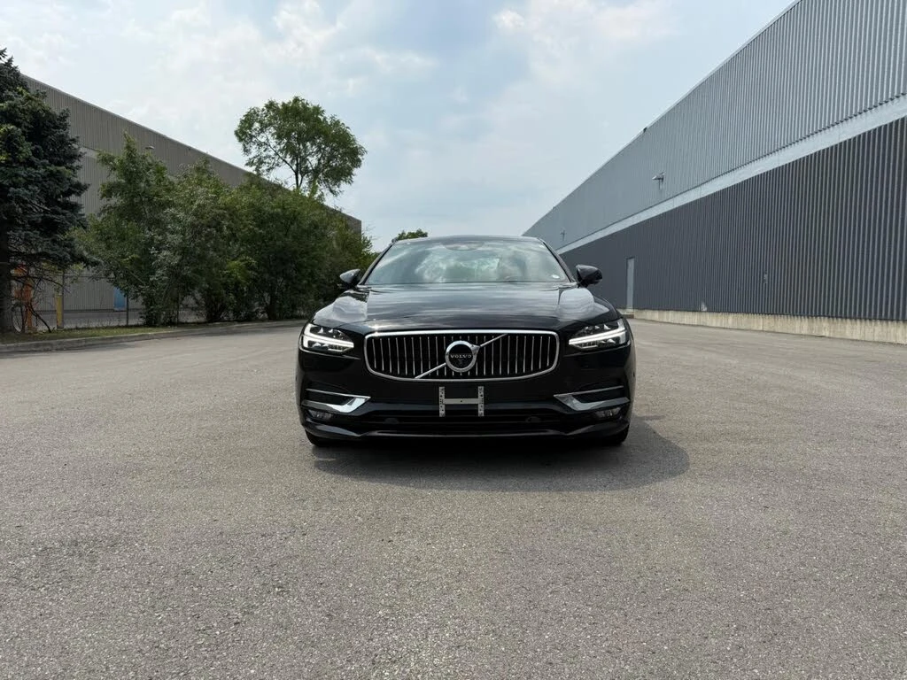 Volvo S60 T6* AWD* ������� �� �����* ������ �����* ������ �� | Mobile.bg � ����������� 2