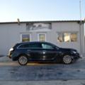 Opel Insignia 2.0 CDTI, снимка 2 - Автомобили и джипове - 34915504