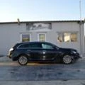 Opel Insignia 2.0 CDTI, снимка 2