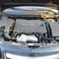 Opel Insignia 2.0 CDTI, снимка 7